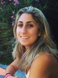 Katia Kianpour