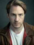 Sam Fourness