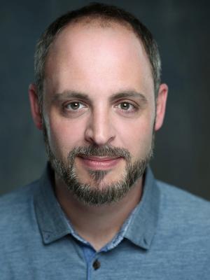 Alex McNamara