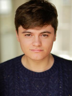 Duncan Boyes