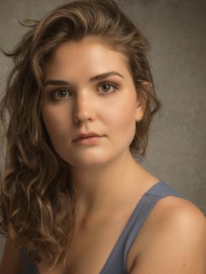 Lyla Schillinger
