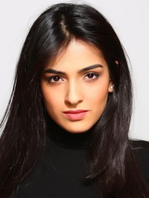 Diana Armani