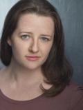 Stephanie Wickmere