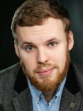 Andrew Oakes