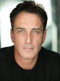 Luke McGibney