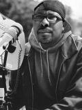 Bernard L. Eatmon