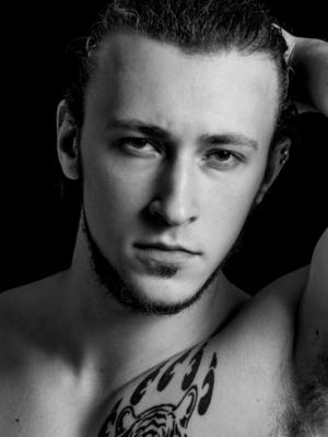 Sergey Kundik