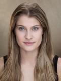 Sophie Thorne