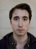 Harry Harrington