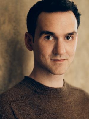 Ryan Lane