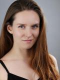 Evelina Plonyte