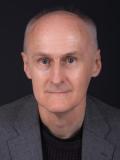 William Simpson