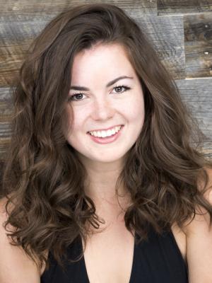 Jaimie Henderson