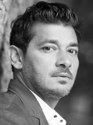 Francisco Labbe