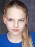 Felicity Holman