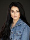 Signe Preston