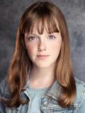 Flossie Attwood