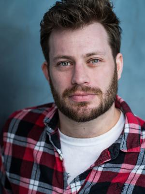 James Somerset