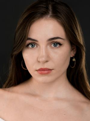 Bibi Lucille