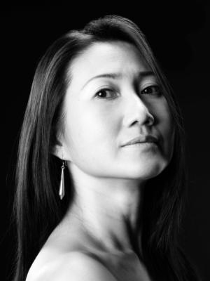 Debra Teng