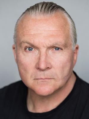 Chris Beaumont