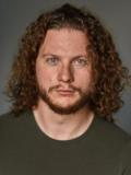 Robert Maksymowicz