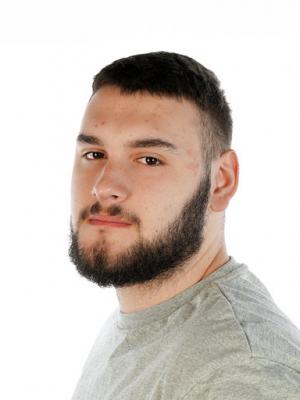 Kaya Ulasli
