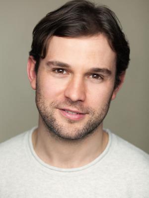 Lee Hunter