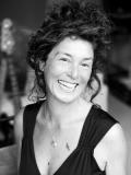 Anne Gallien