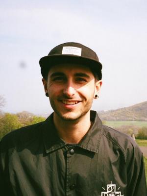 Samuel McGowan