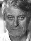 Peter McKinney