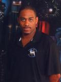 Daryl Pearson