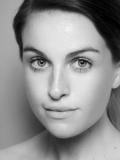 Katherine Williams