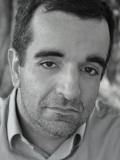 Marco Aponte