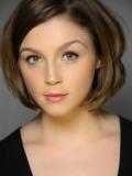 Claire Andrews