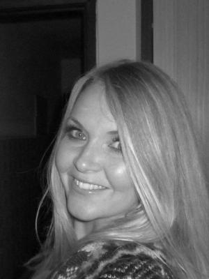 Linzi Bowen
