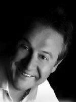 Christopher Gee