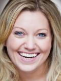 Katherine Eames