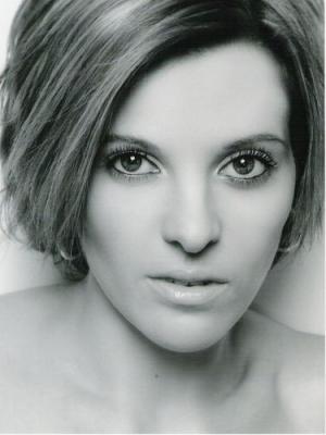 Suzanne Archer
