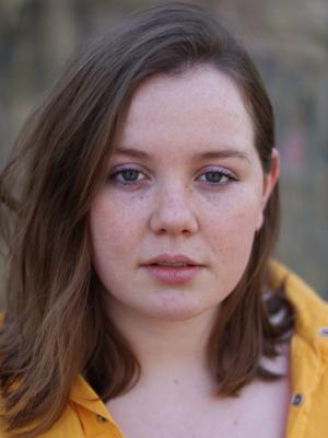 Lucy Perkins