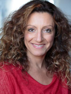 Fenia Gianni