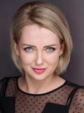 Alicja Rys
