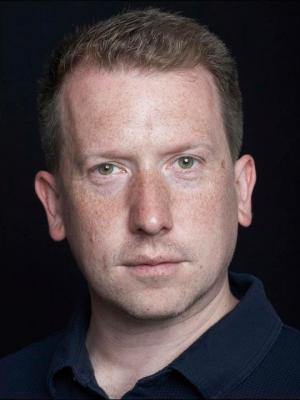 David L. Rooney