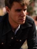 Asa Merritt