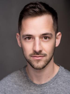 James Ladanyi