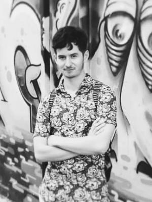 Gino Oneto