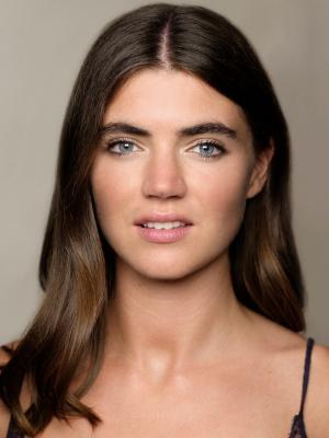 Bianca Bardoe