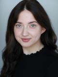 Megan Porter