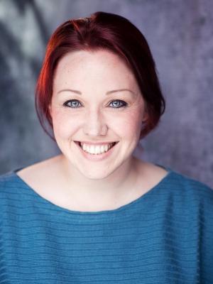 Hayley Emma Otway