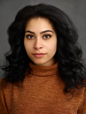 Deeanna Straughan